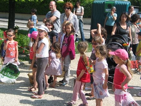 20-04-2011 002(1)